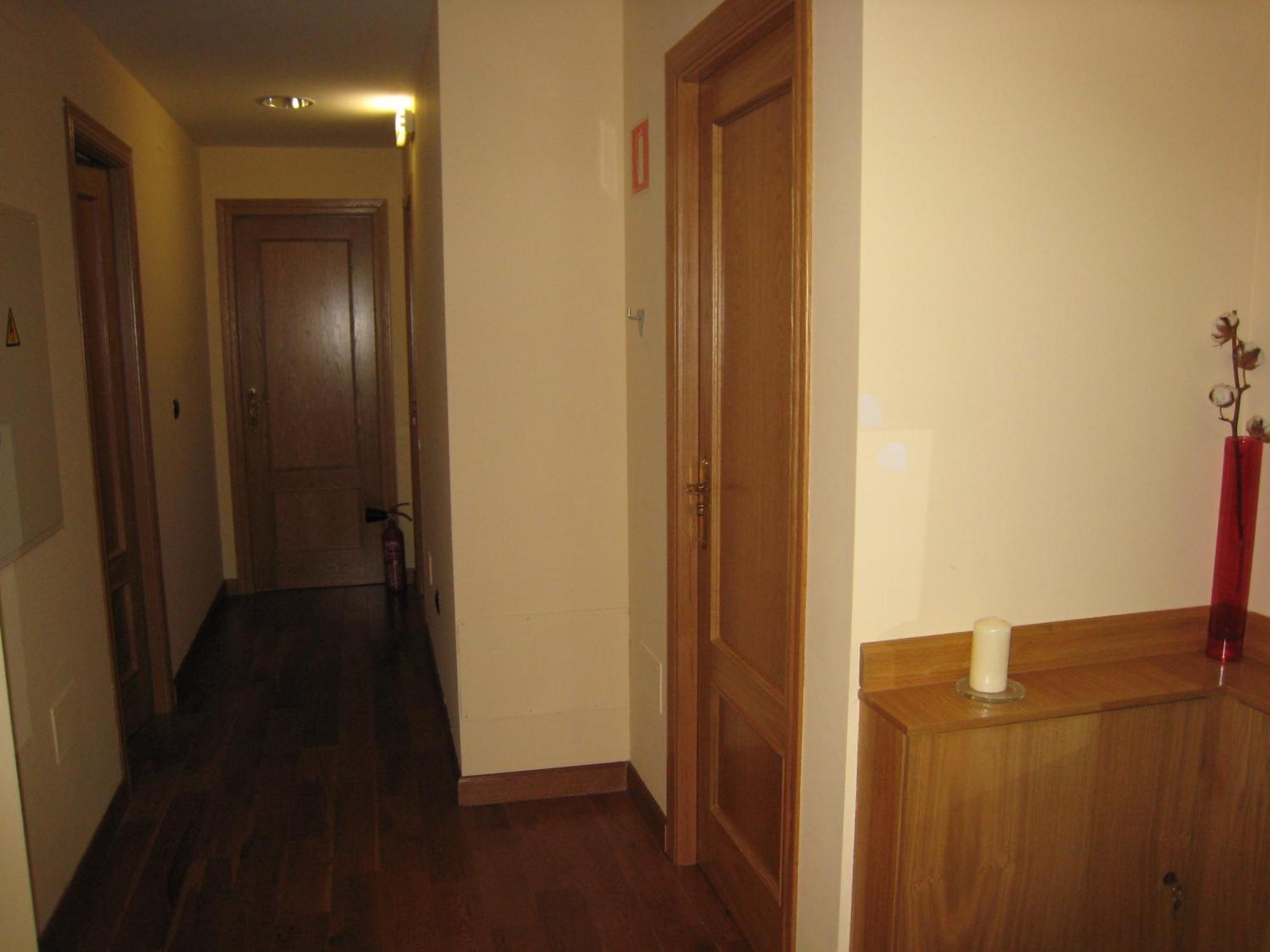 Hotel Rural Astura Villacelama Εξωτερικό φωτογραφία