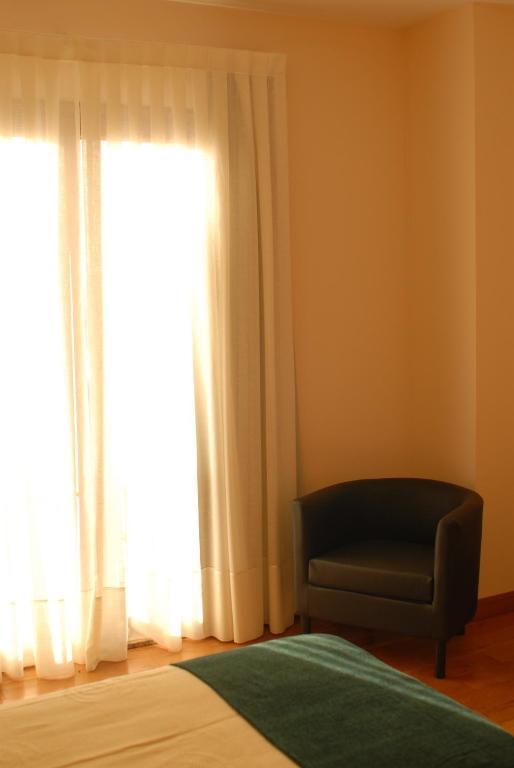 Hotel Rural Astura Villacelama Δωμάτιο φωτογραφία